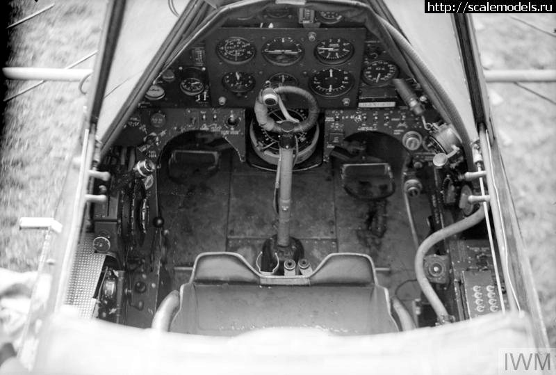 1673541355_fairey-albacore-torpedo-bomber-194309-arbroath-cockpit-iwm-a19538.png : #1769133/ Fairey Albacore  !  