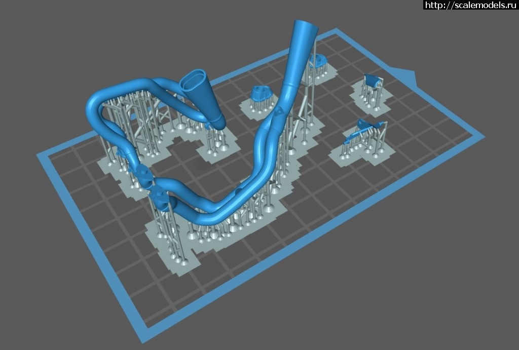 1673705795_003.jpg : #1769310/ 1/12 Ducati Superleggera V4 Tamiya 14140  