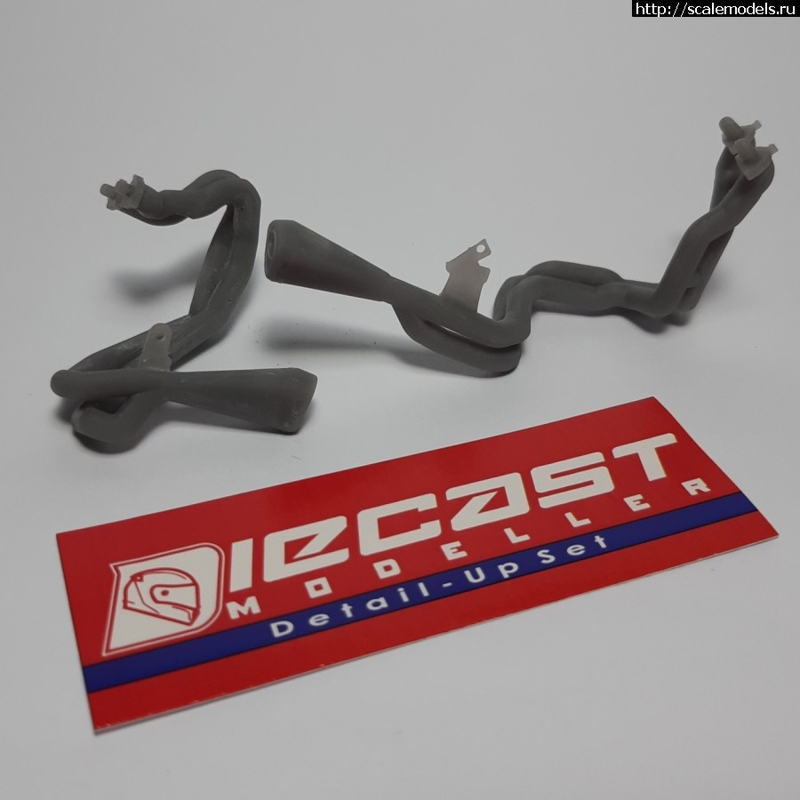 1673706346_524a720b-9ab0-41d1-9f20-ad76768b1a97-1.jpg : #1769310/ 1/12 Ducati Superleggera V4 Tamiya 14140  