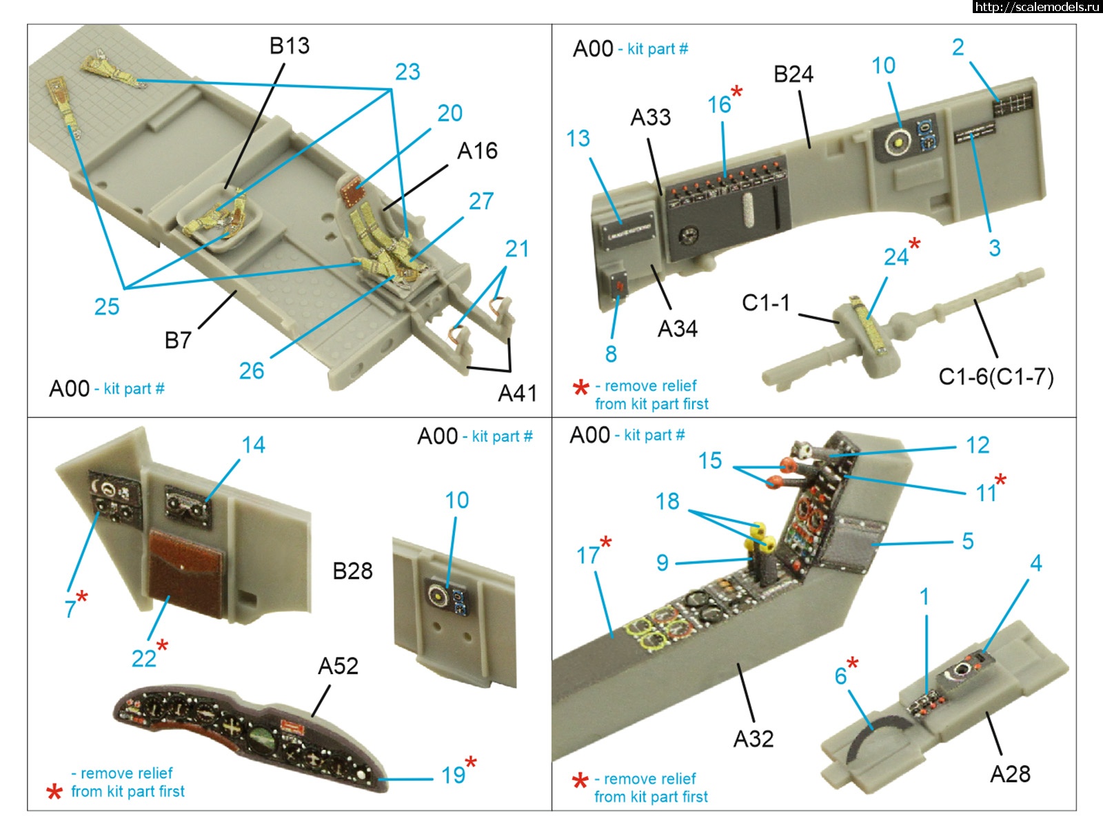 1673938589_QD72052-Insstruction.jpg :   Quinta Studio   !   