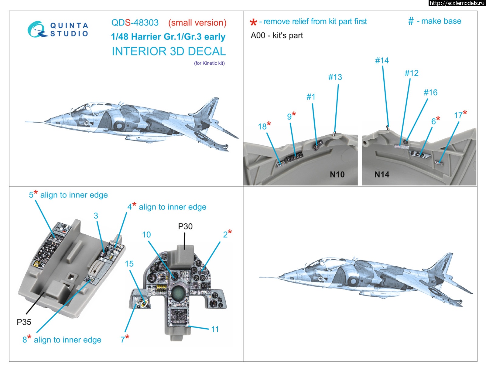 1673939821_QDS-48303-Instruction.jpg :   Quinta Studio   !   