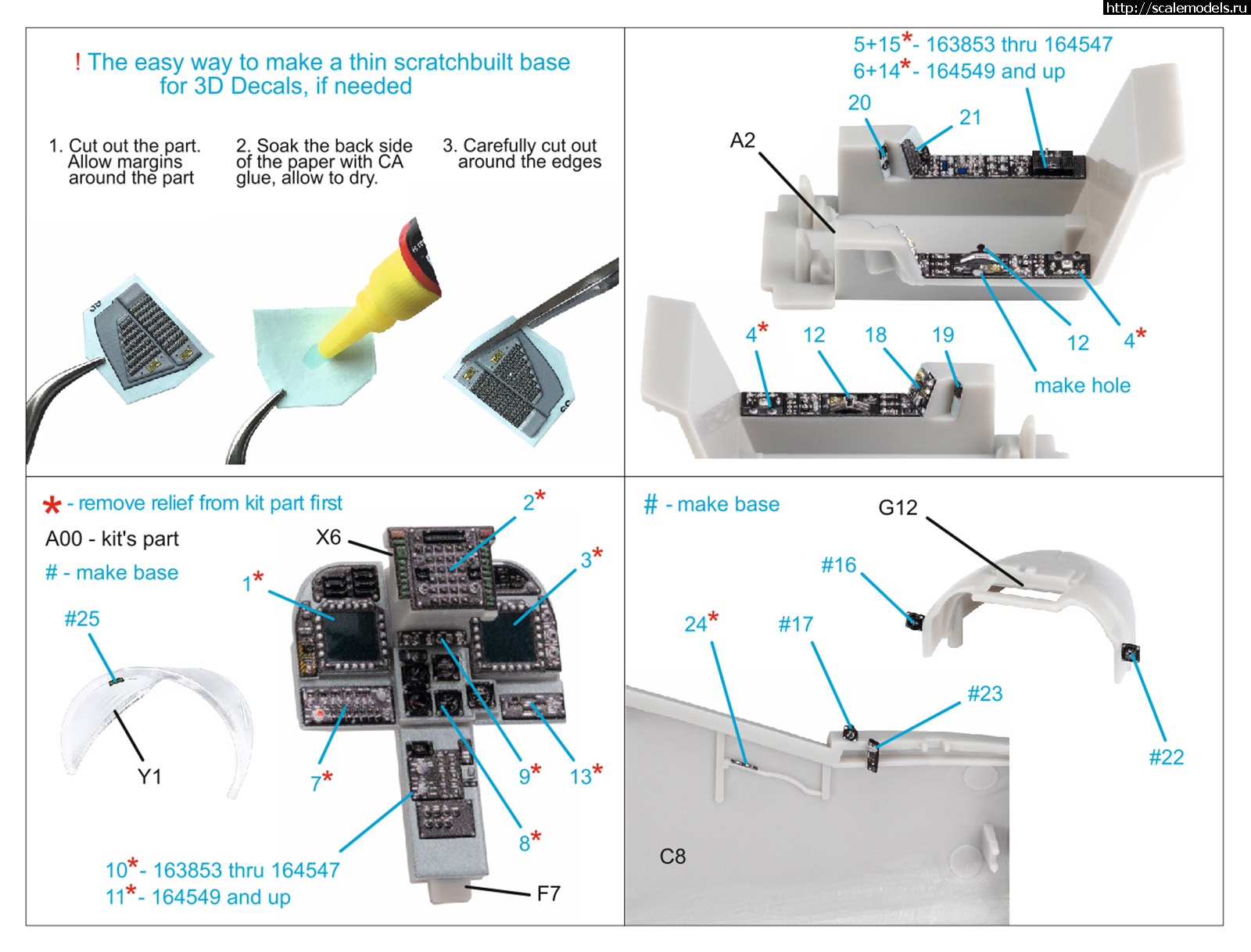 1673940341_QDS-48309-Instruction.jpg :   Quinta Studio   !   