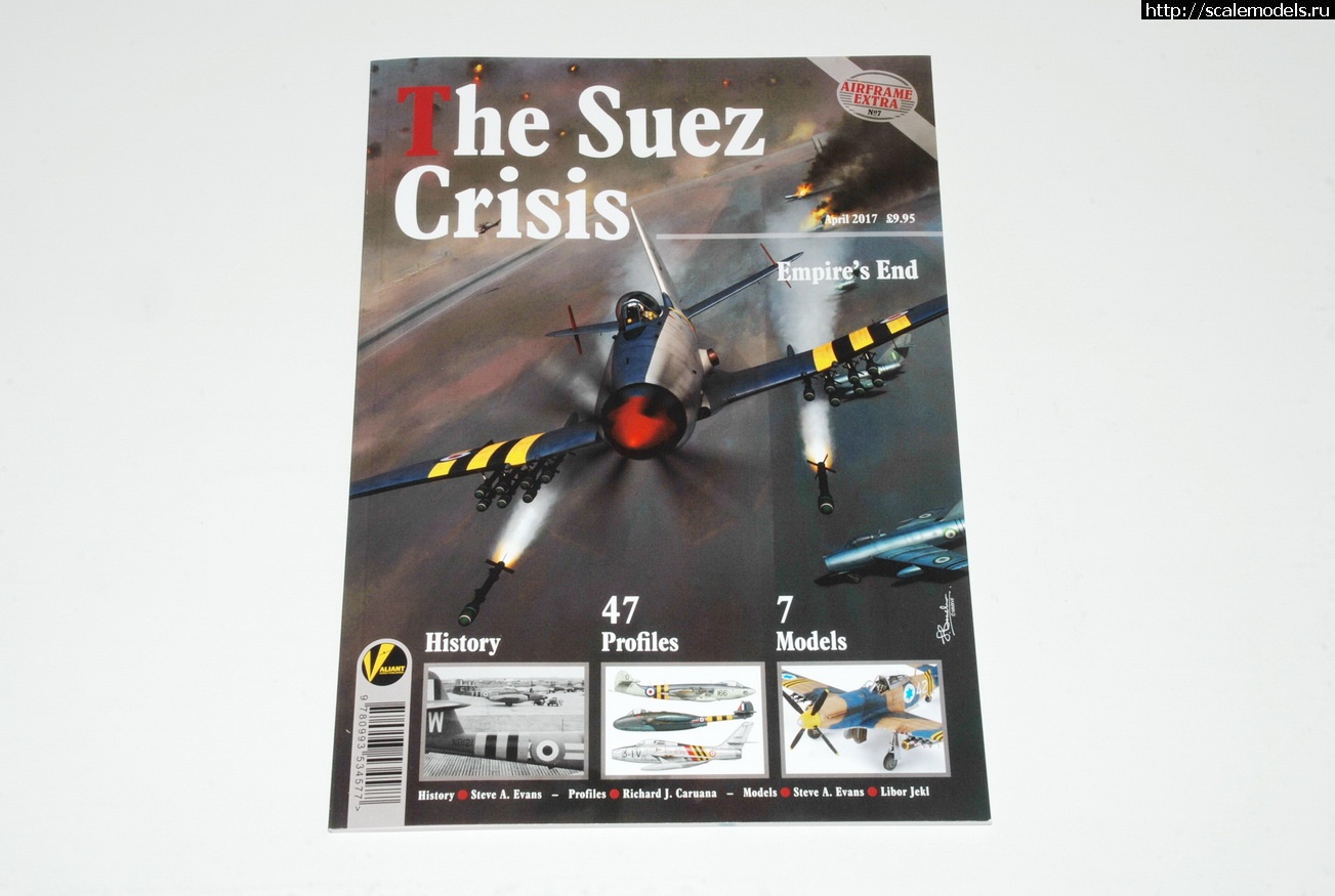 1674139623_The_Suez_Crisis_ValiantWings_0001.jpeg : #1770053/ Group Build:    ...(#15773) -   