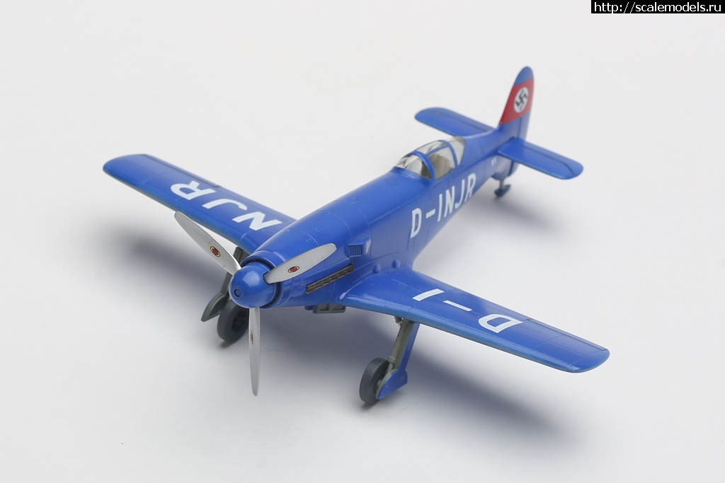 1674310785_235B1448.JPG : #1770384/ Me 209V1 Special hobby 1/72   