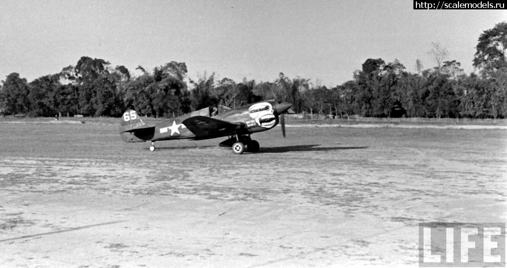 1674317311_Opera-snimok_2023-01-21_190648_www-flickr-com.png : #1770398/ P-40 Warhawk/Tomahawk/Kittyhawk -     