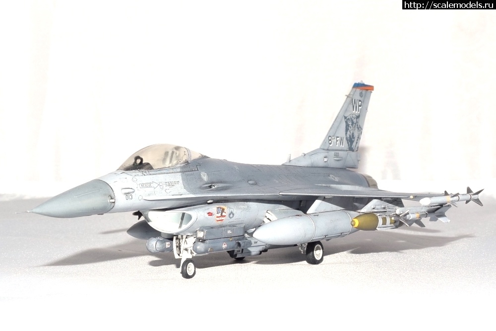 1674423332_F-16-6.jpg :    2023,  , 1/72 ,   