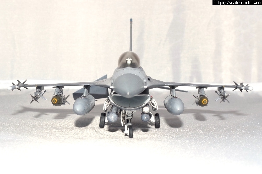 1674423333_F-16-7.jpg :    2023,  , 1/72 ,   