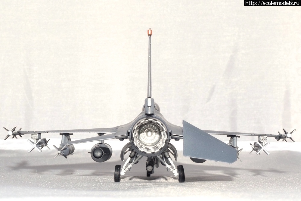 1674423334_F-16-8.jpg :    2023,  , 1/72 ,   