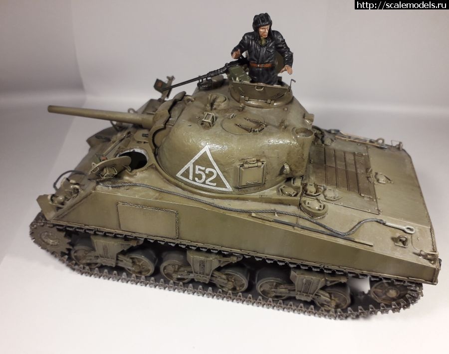 1674424836_sherman7.jpg :    2023,  , 1/35 ,   