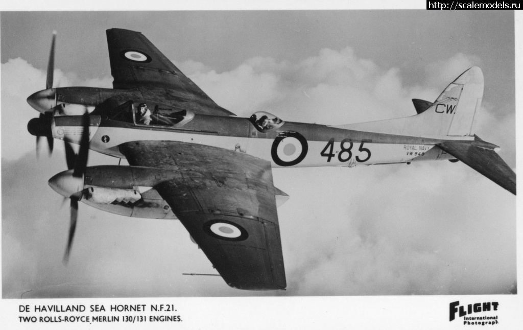 1674585623_VW_949_809_Sqdn.JPG : #1770872/      DH.103 Hornet  