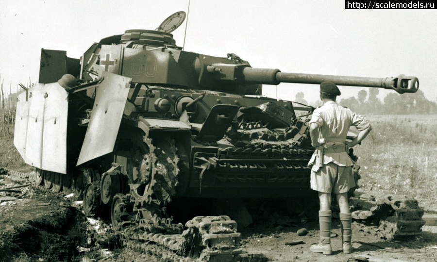 1675071219_02-ce6420060c6591f00c12778c5c524958.jpg : Pz.Kpfw. IV ausf.H 1/72 (, Dragon)  