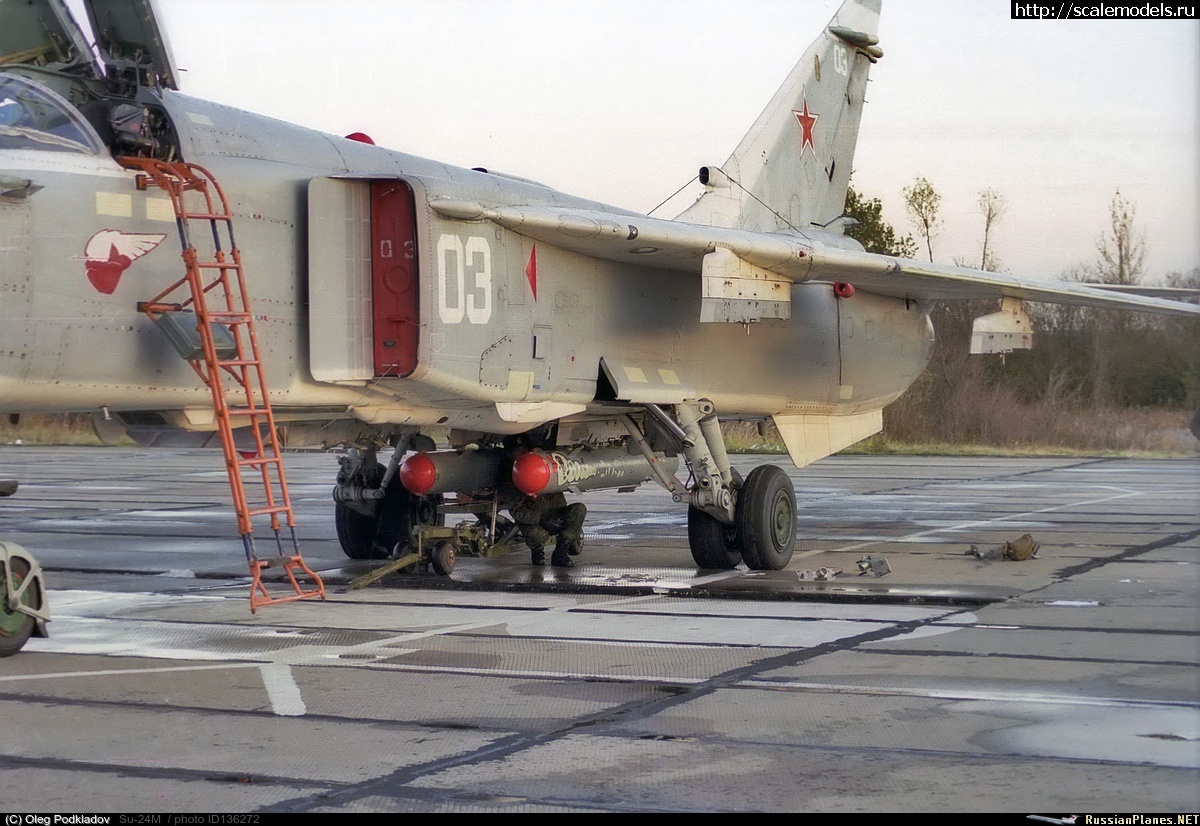 1675110395_m.jpg : #1771663/ Су-24 - вопросы по матчасти Закрыть окно