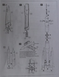  MSD 1/144   