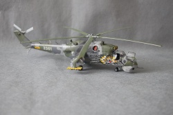 Revell/ 1/48 -24 (-35)