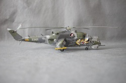 Revell/ 1/48 -24 (-35)