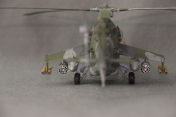 Revell/ 1/48 -24 (-35)