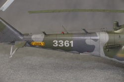 Revell/ 1/48 -24 (-35)