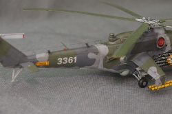 Revell/ 1/48 -24 (-35)