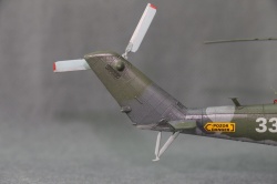 Revell/ 1/48 -24 (-35)