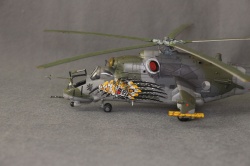 Revell/ 1/48 -24 (-35)