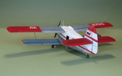 Hobby Boss 1/48 -2