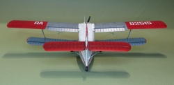 Hobby Boss 1/48 -2