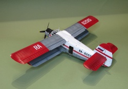 Hobby Boss 1/48 -2