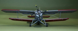 Hobby Boss 1/48 -2