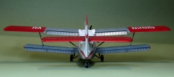 Hobby Boss 1/48 -2