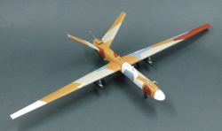 Arma Models 1/48  