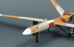 Arma Models 1/48  