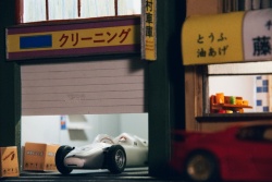 1/43      (Initial D)