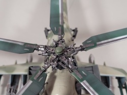 Zvezda 1/48 -24 / -  