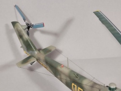 Zvezda 1/48 -24 / -  