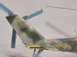 Zvezda 1/48 -24 / -  