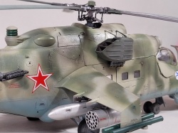 Zvezda 1/48 -24 / -  