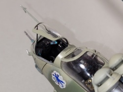 Zvezda 1/48 -24 / -  