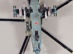 Zvezda 1/48 -24 / -  