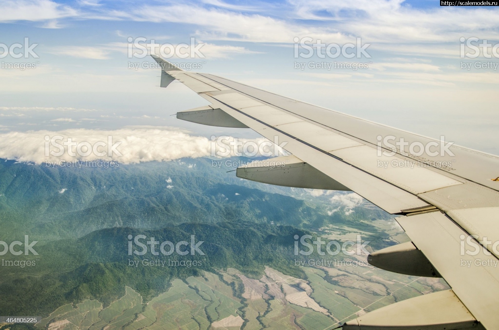 1675505468_istockphoto-464805225-2048x2048.jpg :   1/144 Airbus A-310 1/144 -  /   1/144 Airbus A-31...(#16048) -   