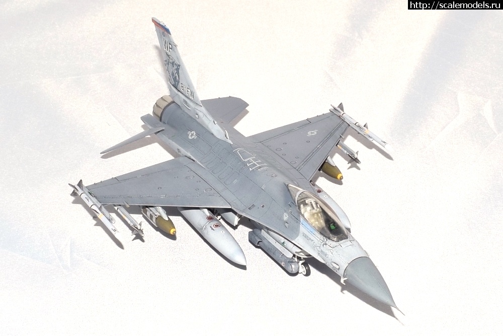 1675806076_F-16-3.jpg :  -   2023,  ,   