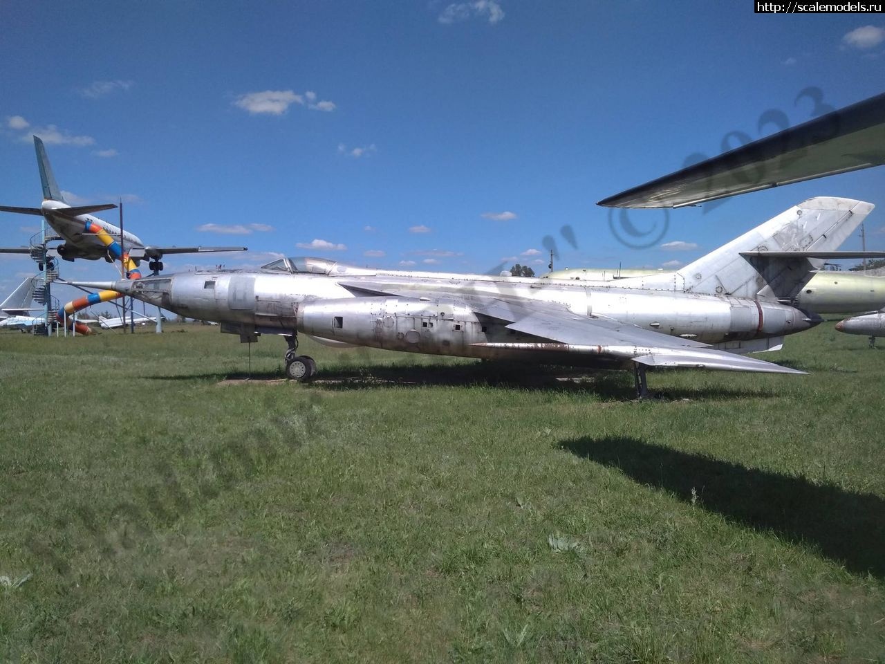 1675887548_Yak-28I_Lugansk_0.jpg : Walkaround -28 / 28,  , ,   