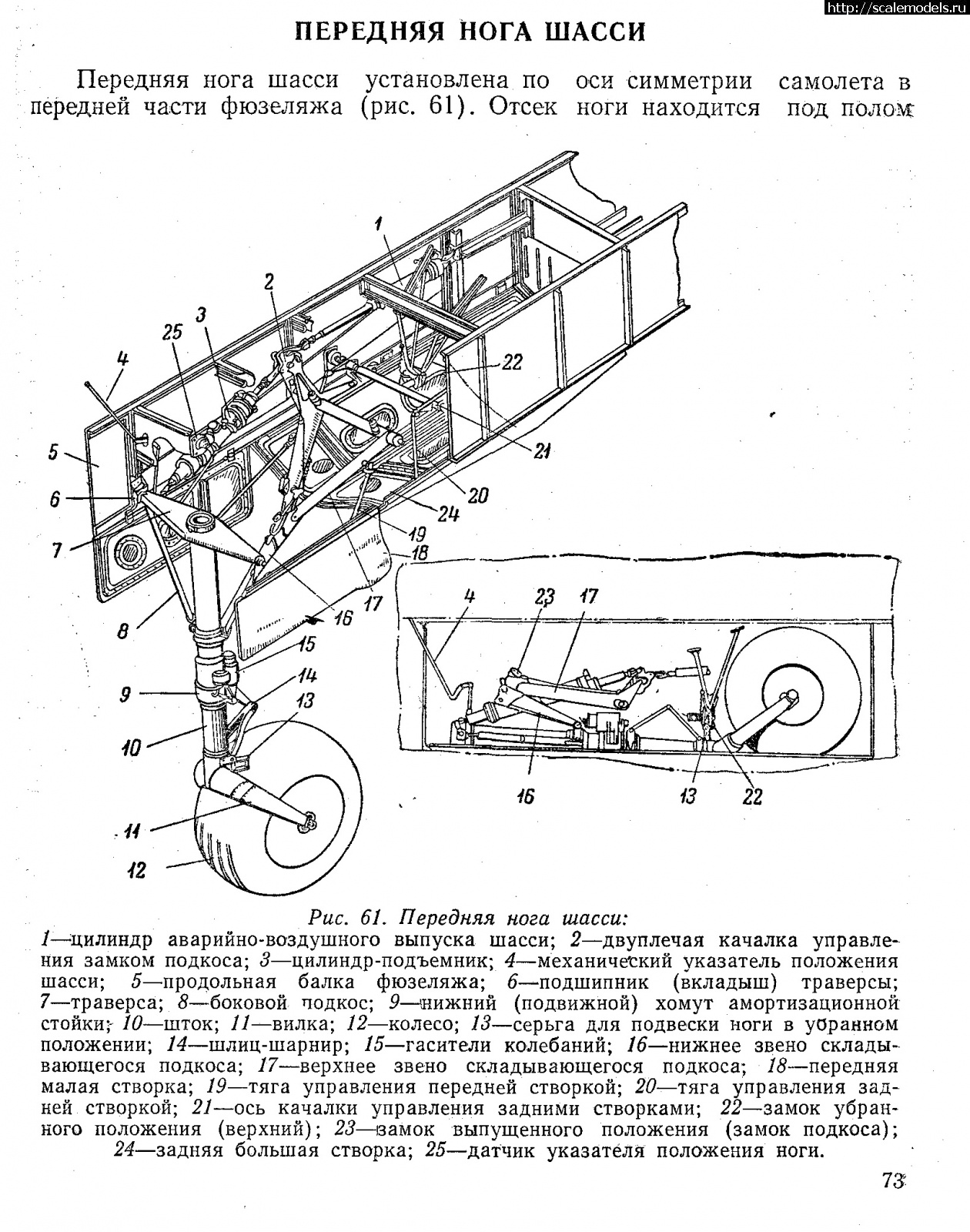 1676032984_0001.jpg : #1773399/ -14   1/72  model - ...(#16060) -   