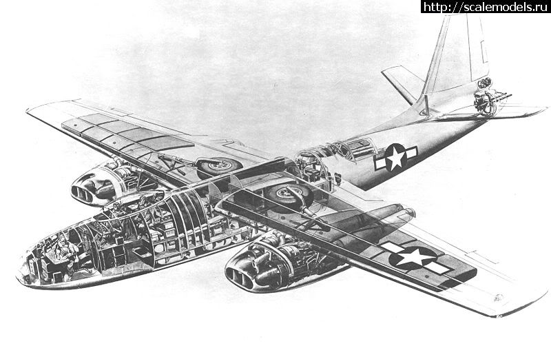 1676046051_RB-45C.jpg : #1773429/   -45 Tornado  