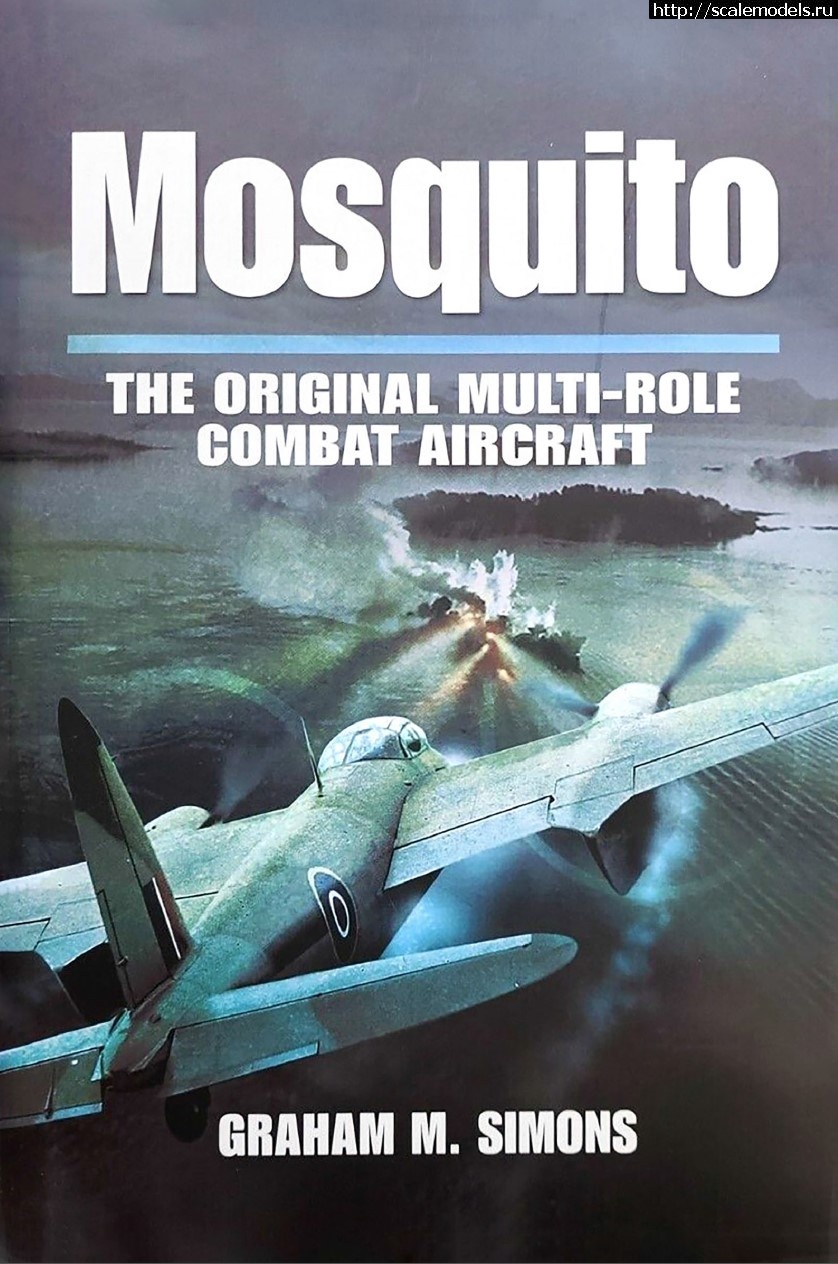 1676194879_Screenshot_4.jpg : #1773632/   Mosquito  