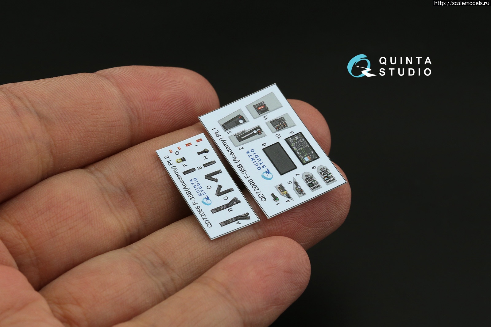 1676277413_7275.jpg : 15   Quinta Studio  