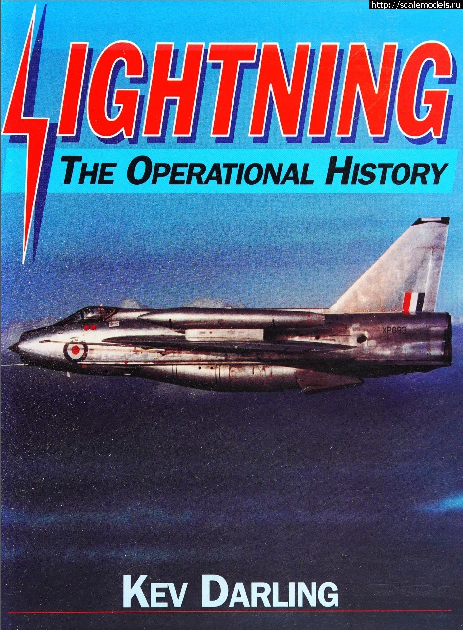 1676621194_Screenshot_11.jpg : Lightning: The Operational History  