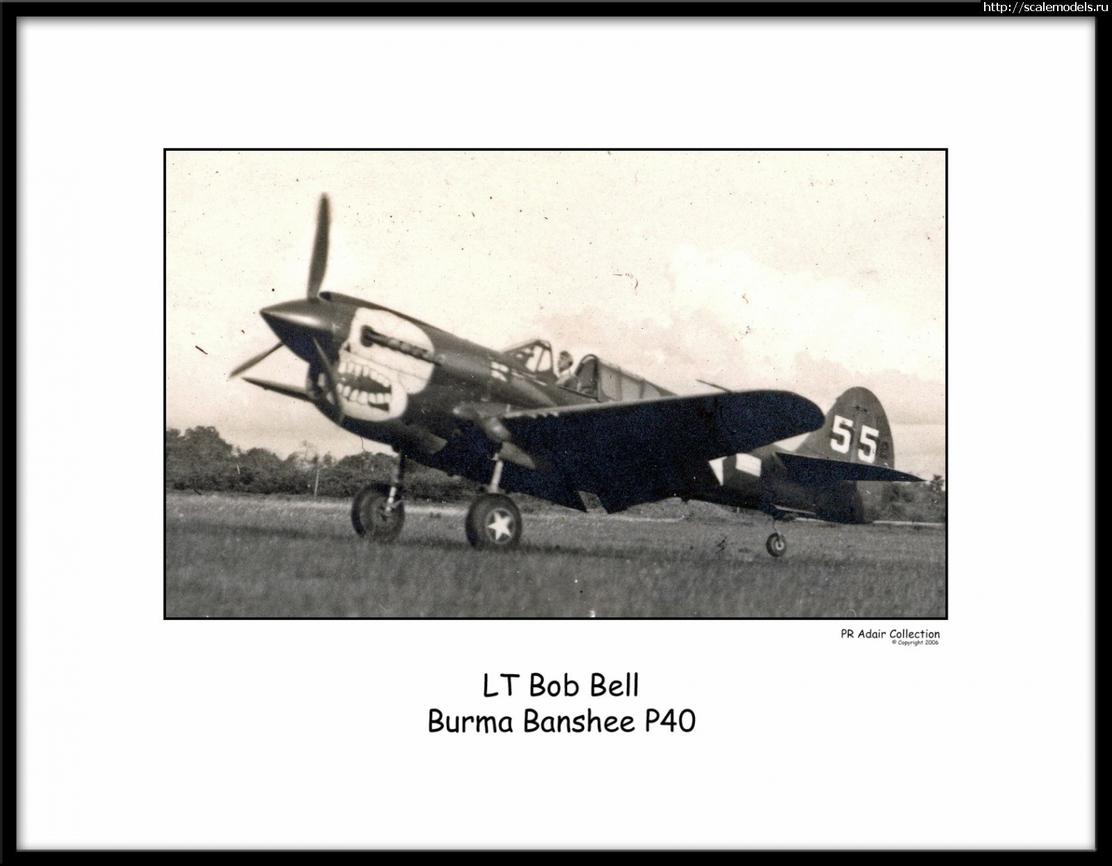 1677101797_Burma_Banshee_150.jpg : #1775421/ P-40   