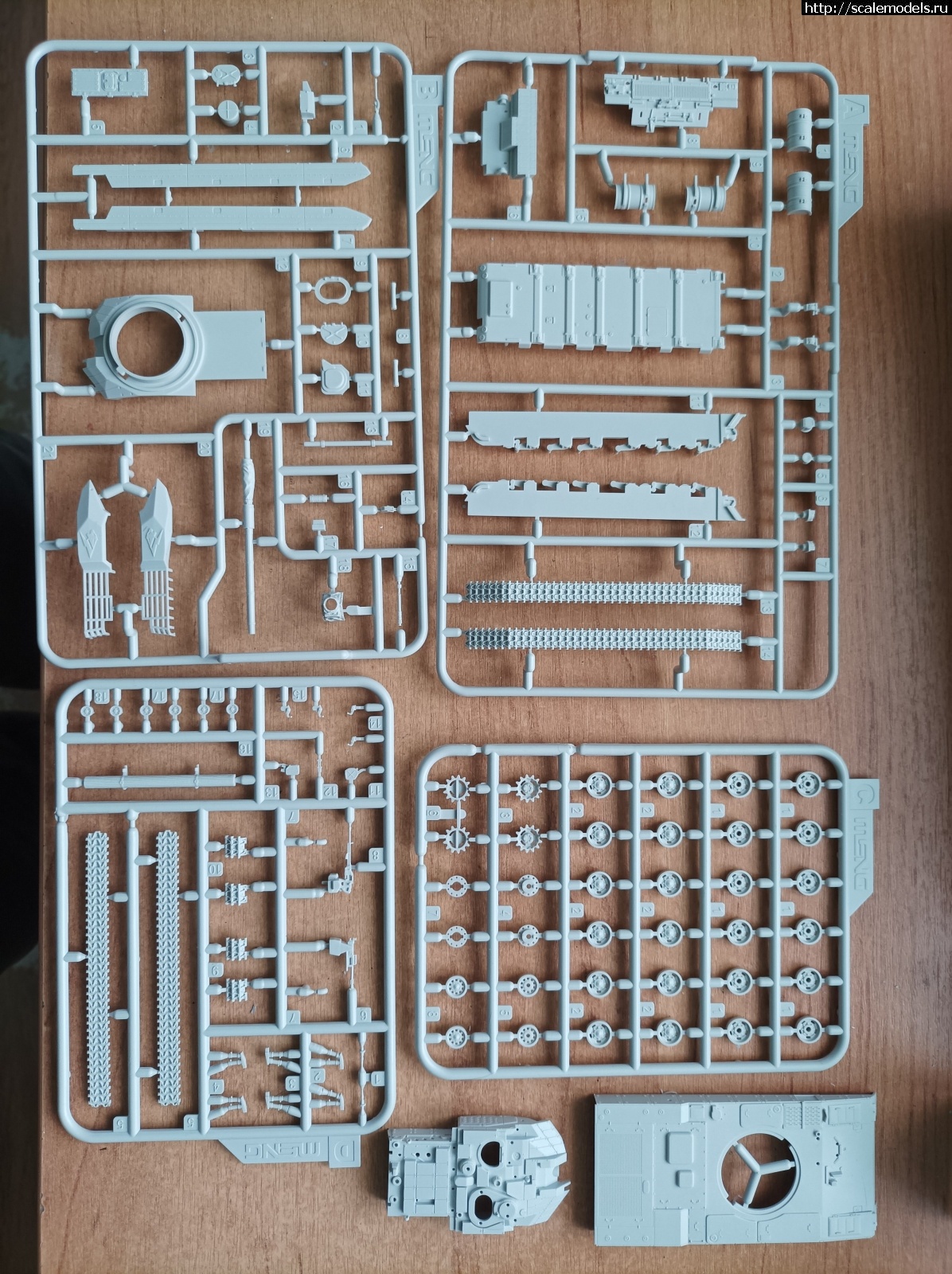 1677158802_IMG_20230223_161819.jpg : ˸  PLA ZTQ 15;  72-001 Meng 1/72  