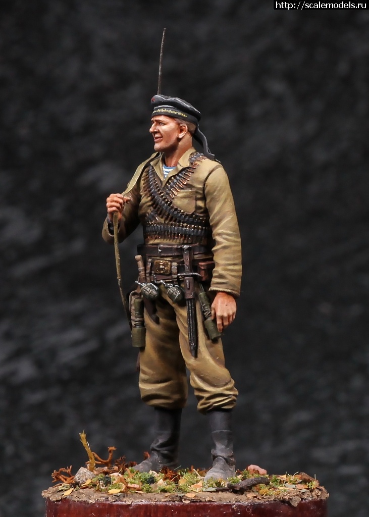 1677569126_IMG_7993-kopija.jpg :   SOGA Miniatures     1/35   