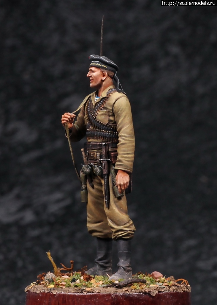 1677569127_IMG_7994-kopija.jpg :   SOGA Miniatures     1/35   